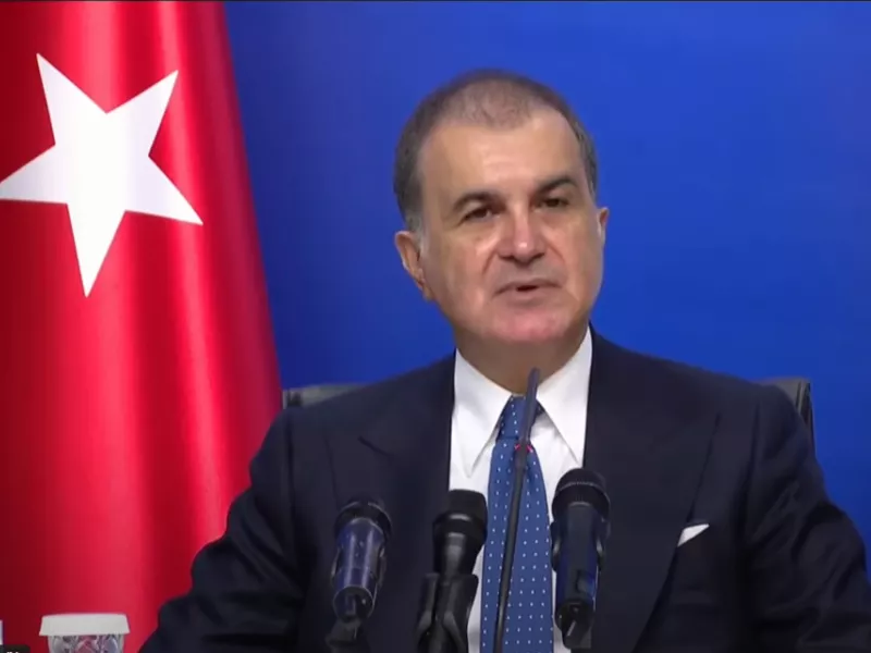Τσελίκ
