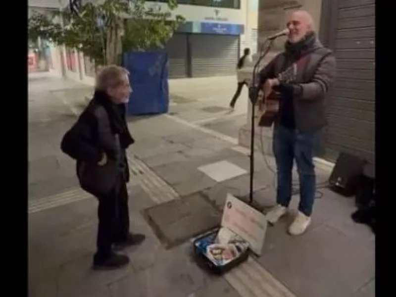 Μουσικός_Ξαρχάκος