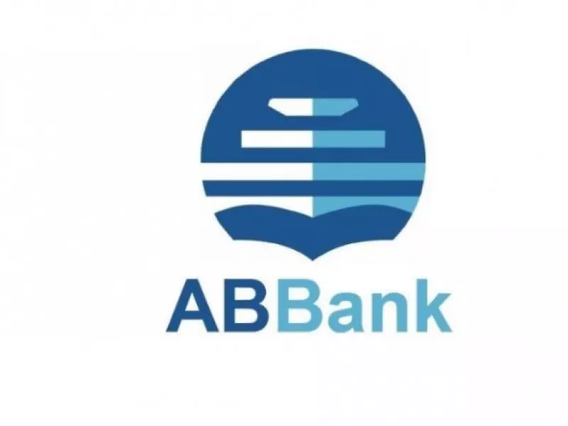 ABBank