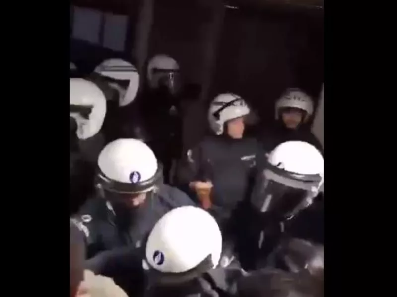 Βρυξέλλες
