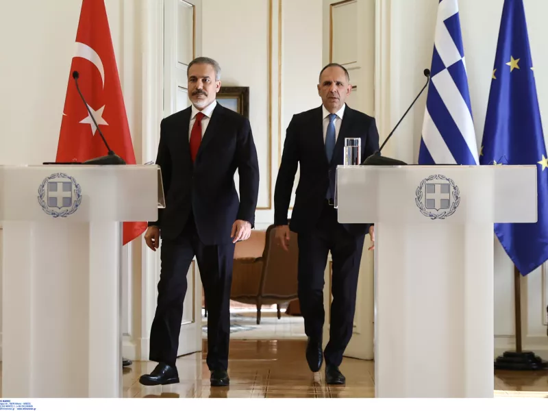Γεραπετρίτης Φιντάν