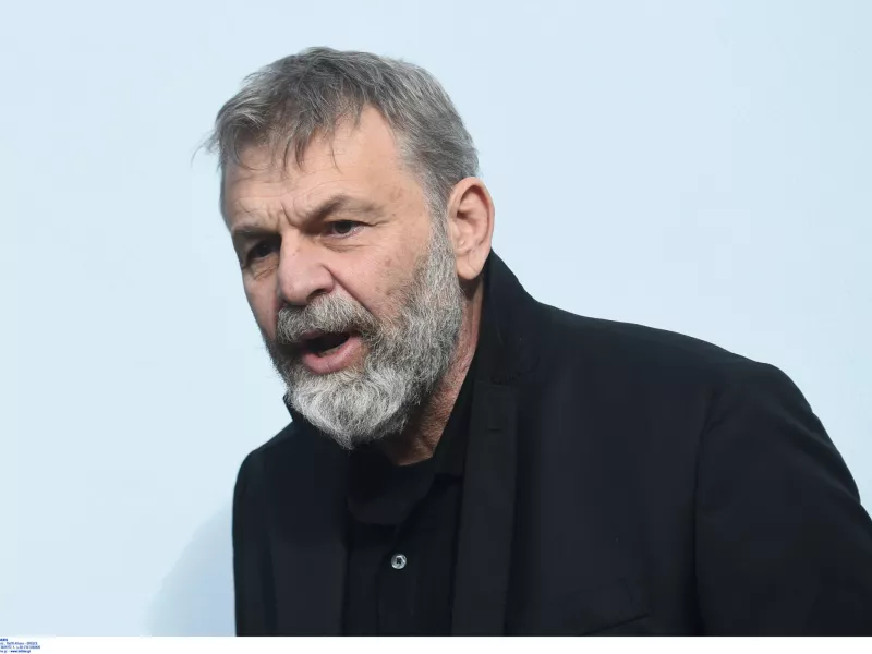 Γκλέτσος