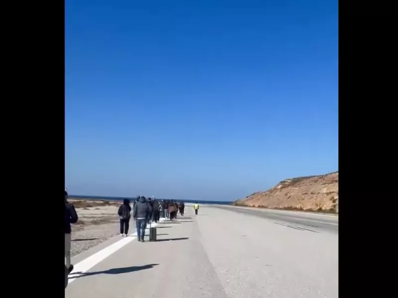 Ικαρία