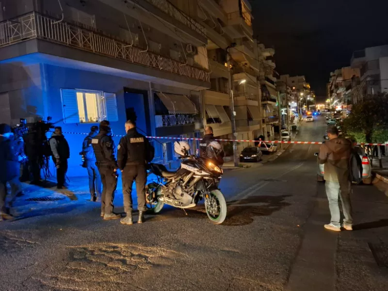 Ηλιούπολη