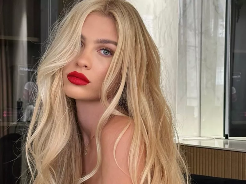 Τα πιο συνηθισμένα λάθη που κάνεις στη haircare ρουτίνα σου και καταστρέφεις τα μαλλιά σου