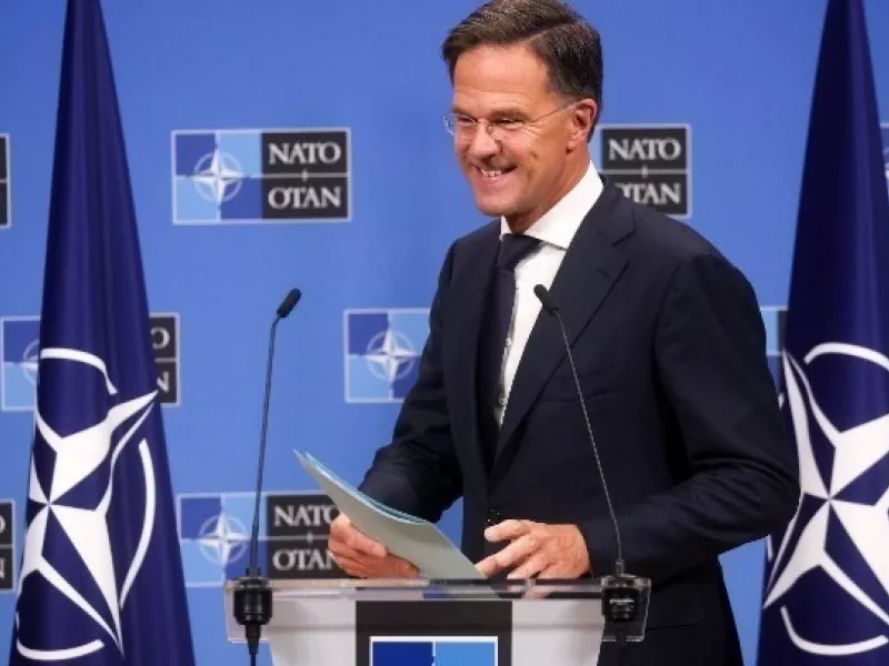 Ρούτε