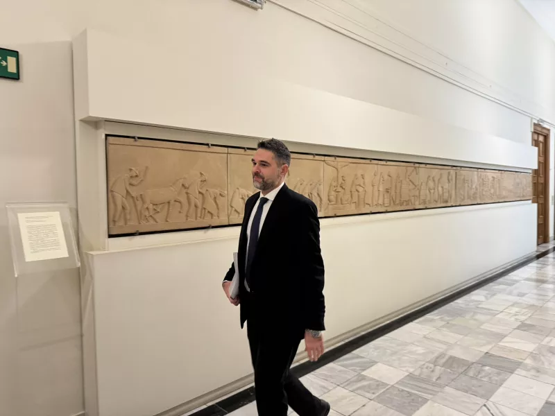 Σαρακιώτης