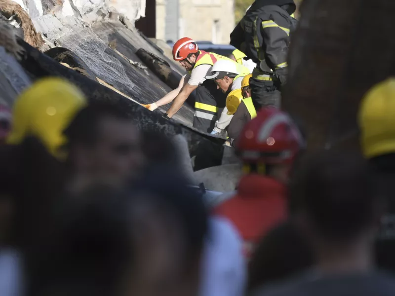 Σερβία
