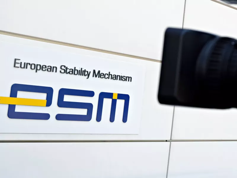 ESM: Πράσινο φως για πρόωρη αποπληρωμή του ελληνικού χρέους 