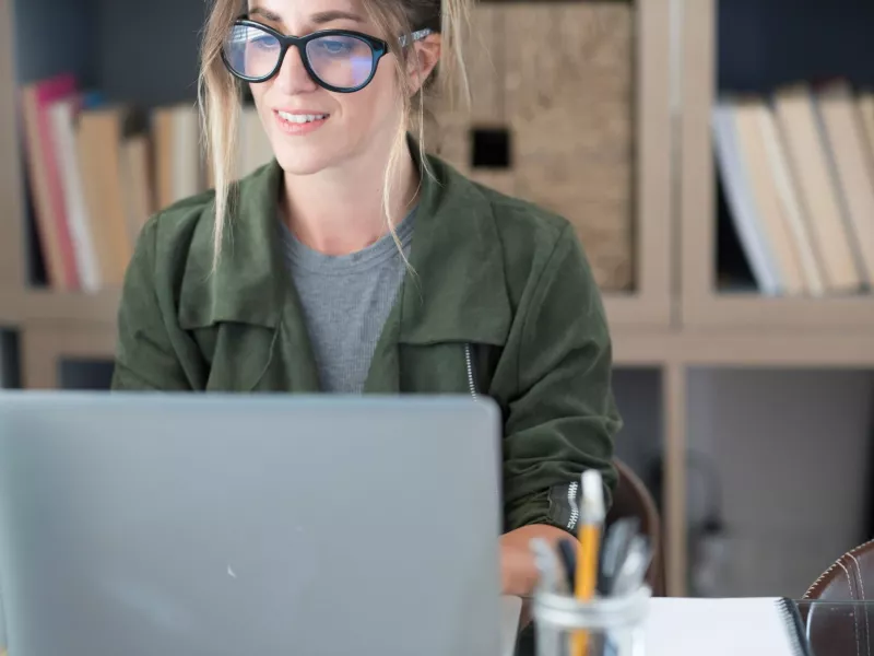 Millennials και τεχνολογία: Η αέναη ισορροπία