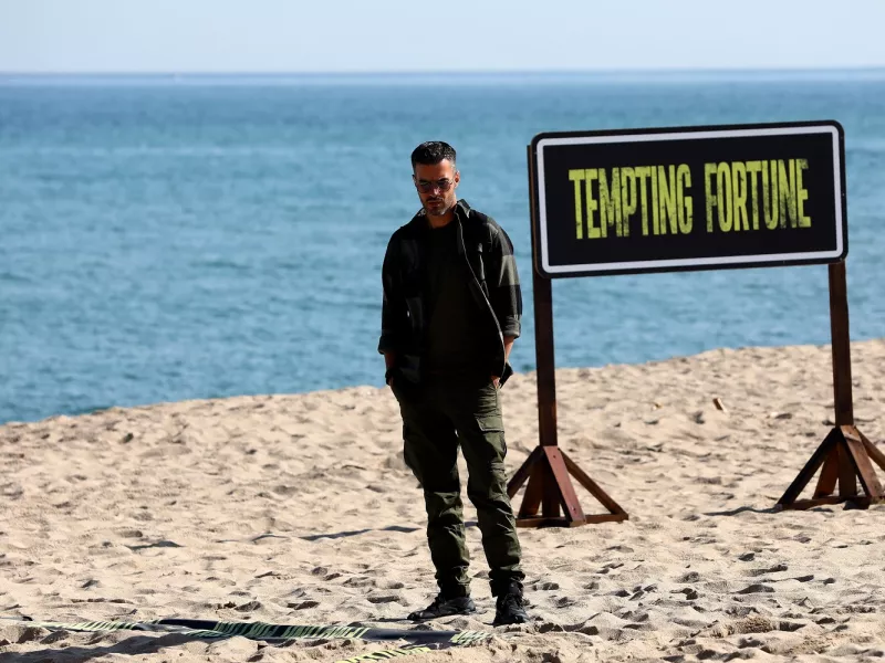  Γιάννης Τσιμιτσέλης