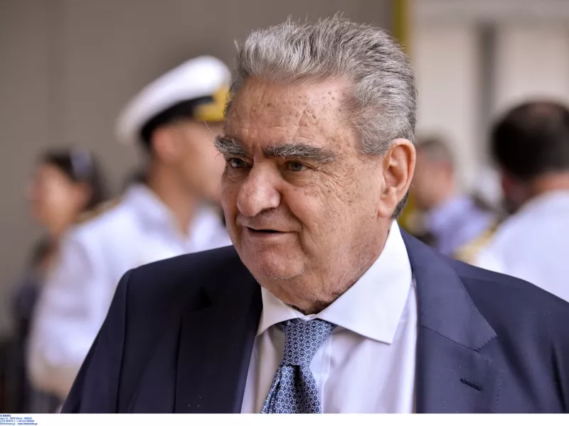 Βαρδής Βαρδινογιάννης