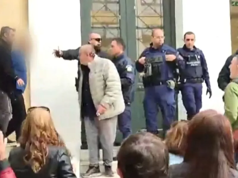 κυψέλη