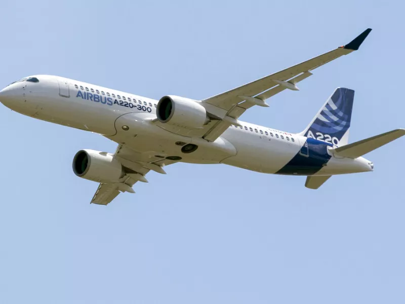 Airbus