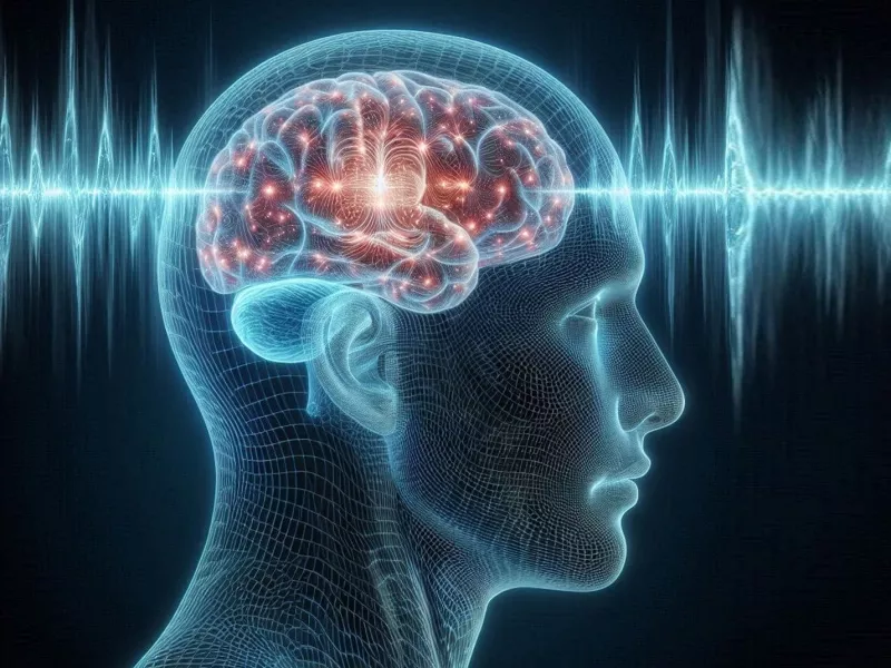 ygeia brain