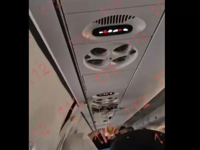Αεροπλάνο