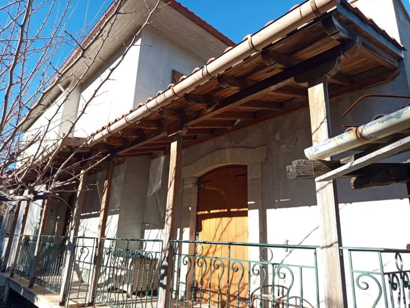 Εύβοια έγκλημα