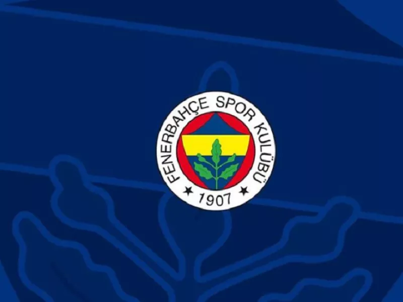 Φενέρμπαχτσε κατά Ευρωλίγκας για την αναβολή με Παρί: «Μη σοβαρή απόφαση»