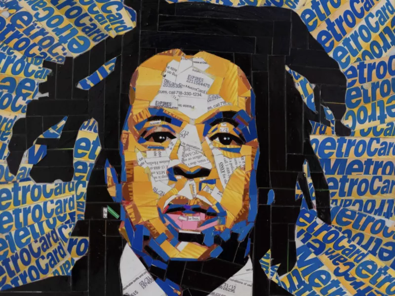 Jay-Z
