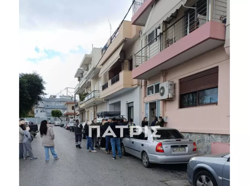 Κρήτη
