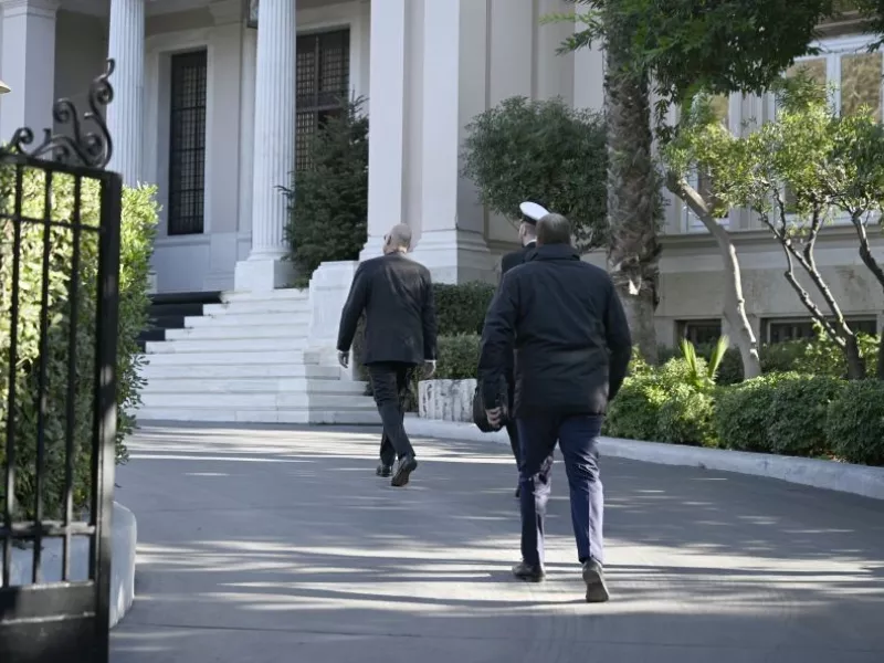 ΚΥΣΕΑ