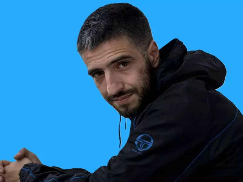 ΛΕΞ