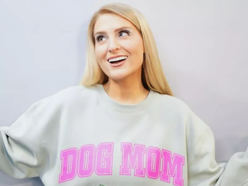 Meghan Trainor: «Δεν μπορώ πια να χαμογελάσω. Το υπερβολικό botox με κατέστρεψε»