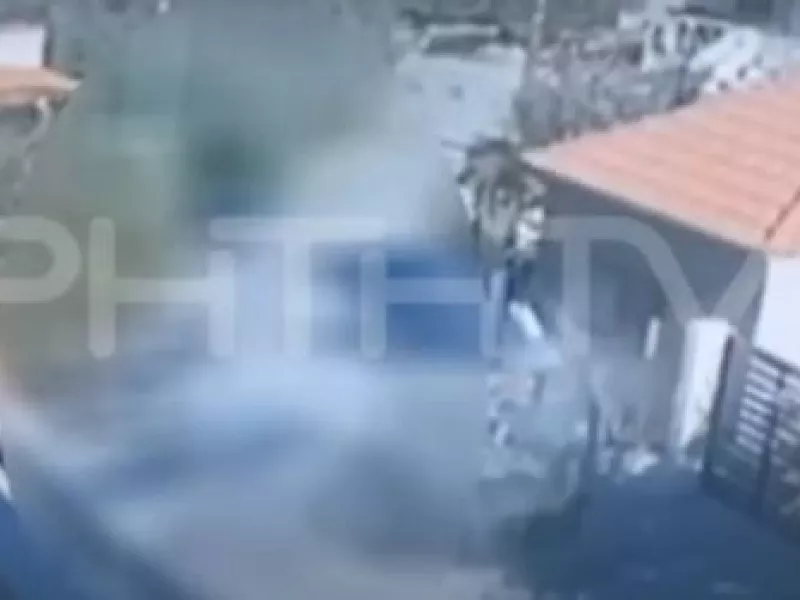 κρητη