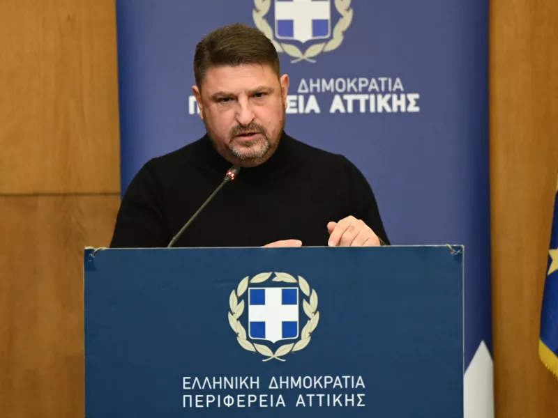 Νίκος Χαρδαλιάς 