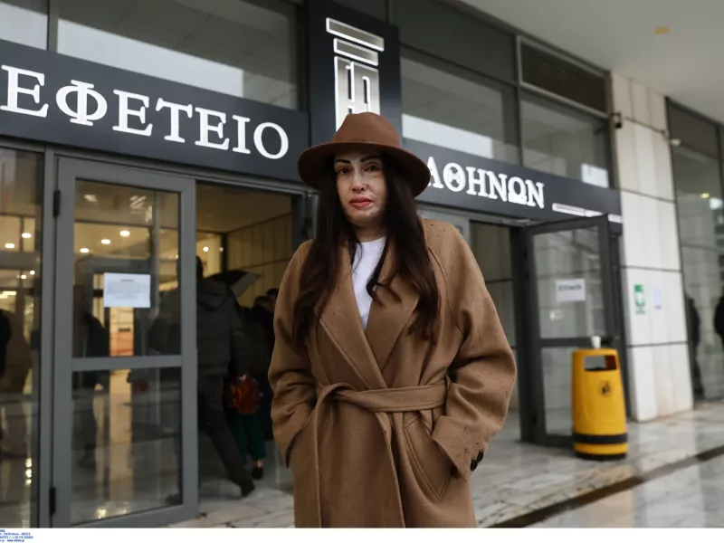 Παλιοσπίρου