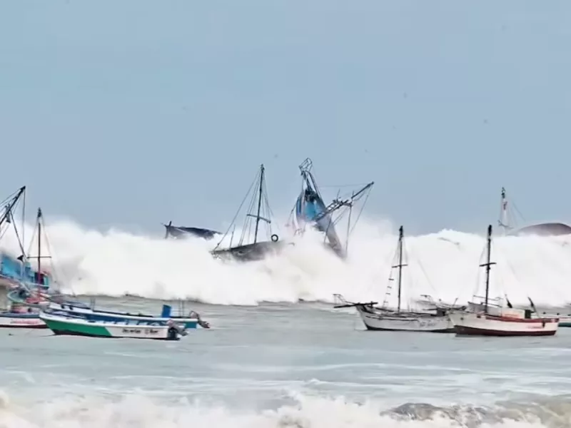 Περού