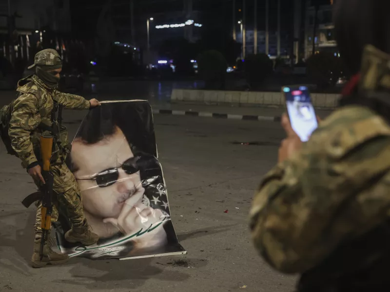 Άσαντ