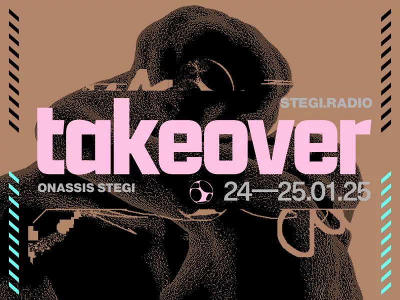 stegi radio