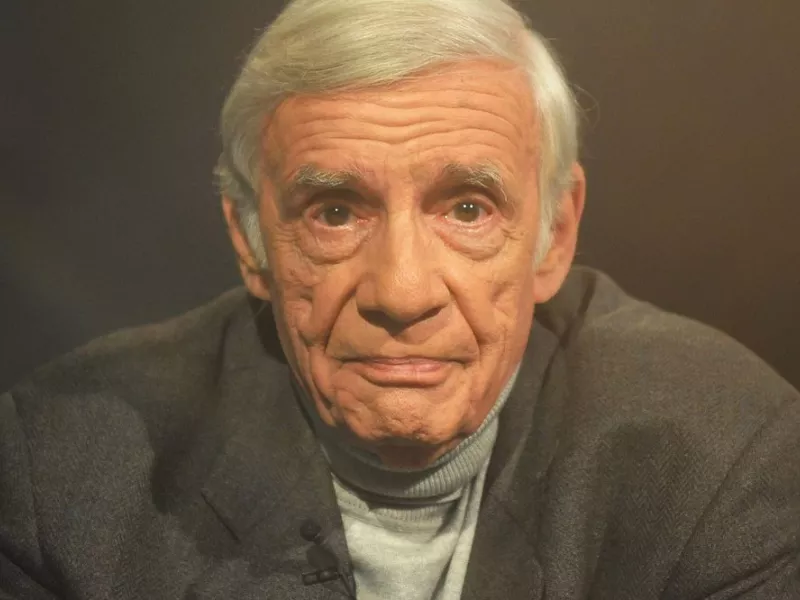 Τοντ