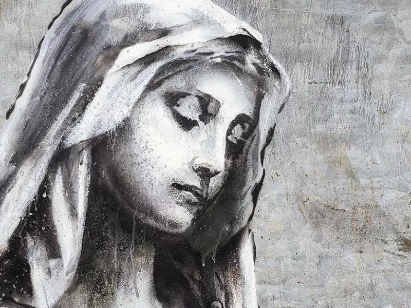 Banksy