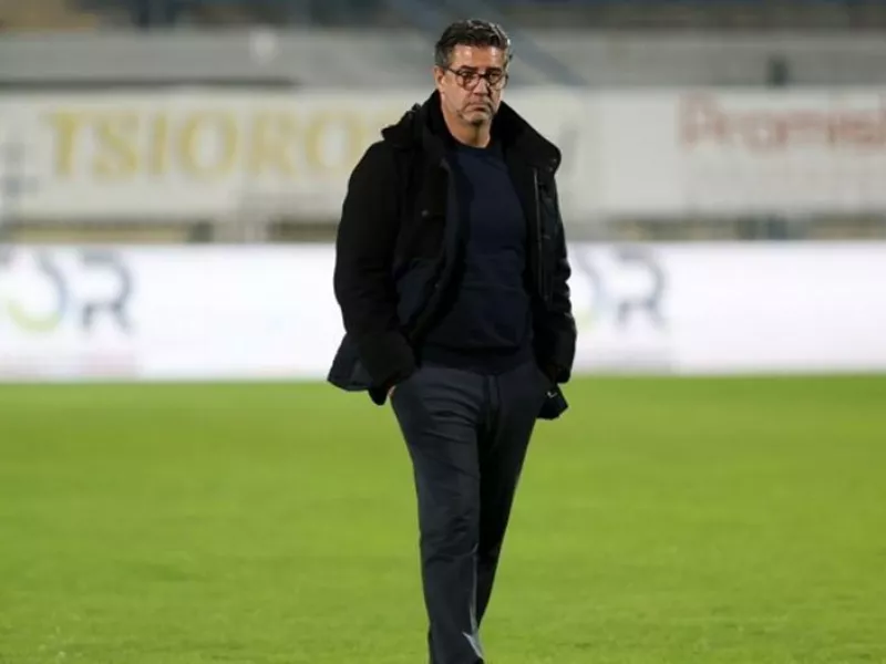 Ρουί Βιτόρια