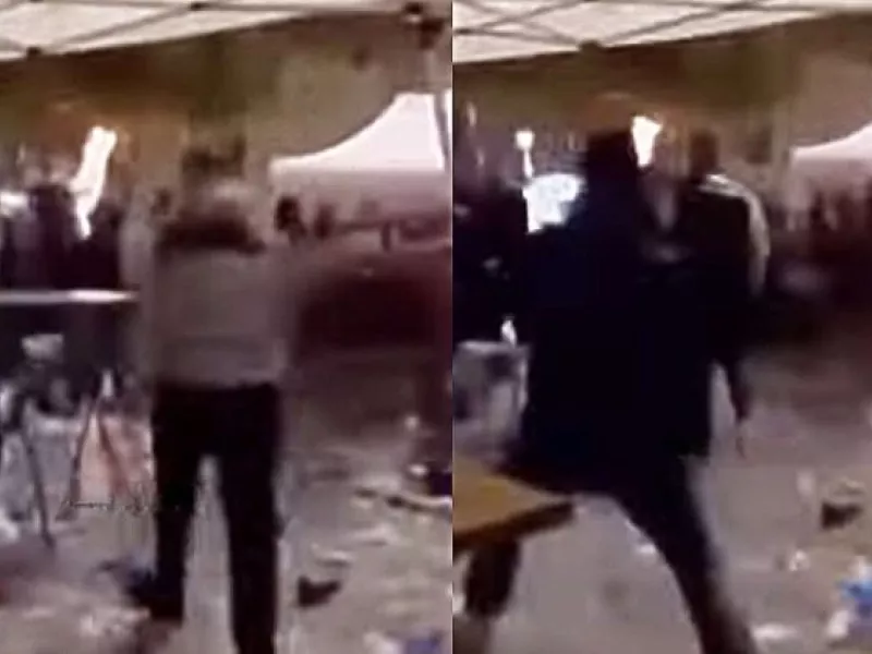 Ξύλο Χανιά 