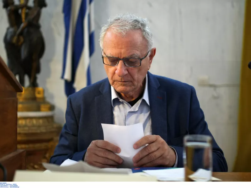 Χαρδαβέλλας