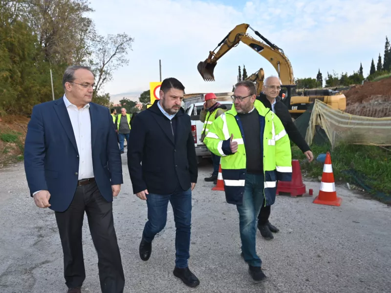 Νίκος Χαρδαλιάς