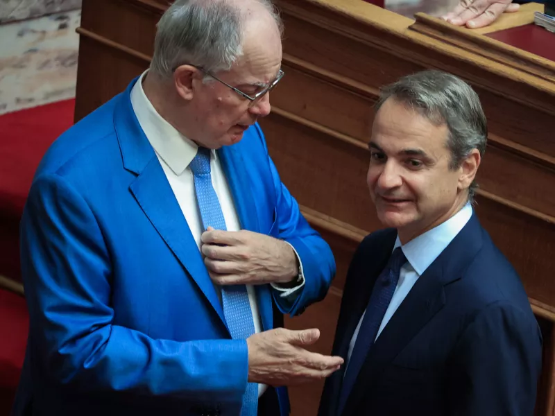 Μητσοτάκης_Τασούλας