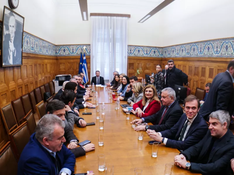 ΠΑΣΟΚ