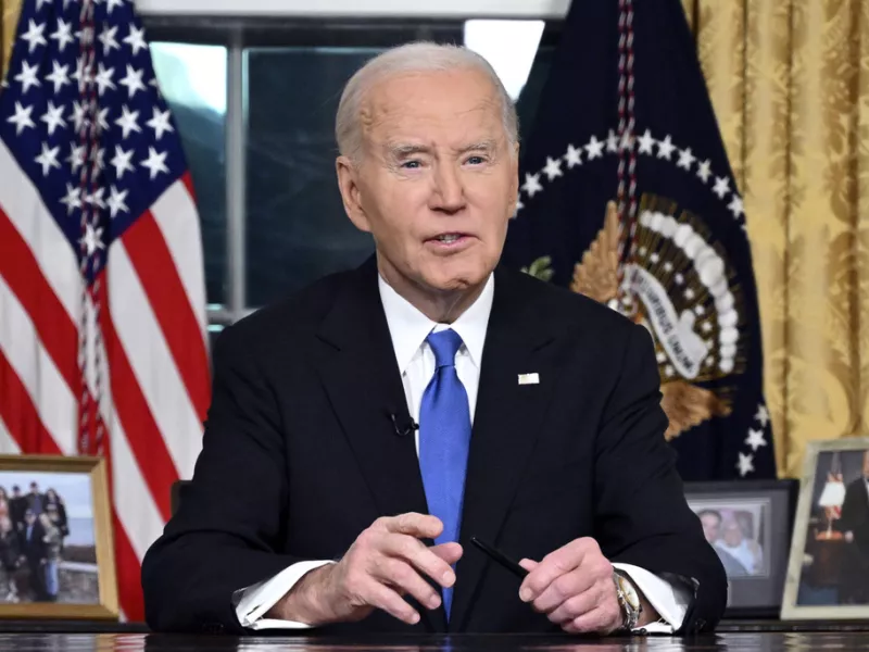 Biden