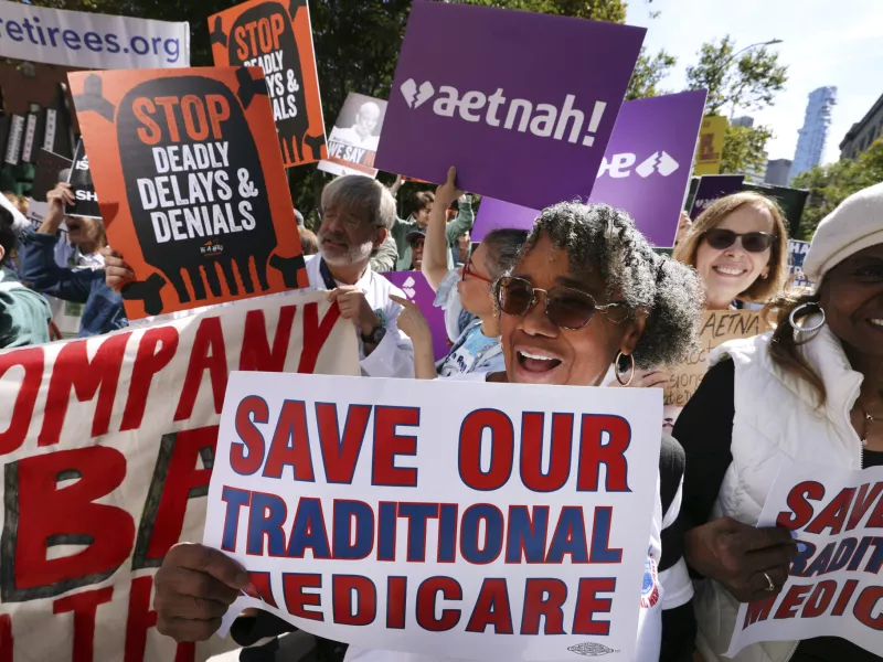 medicaid