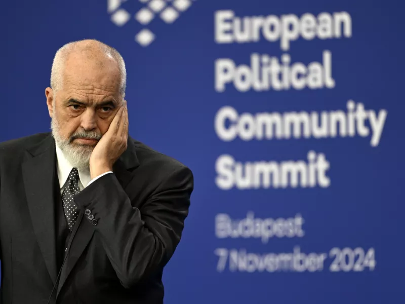 Έντι Ράμα 