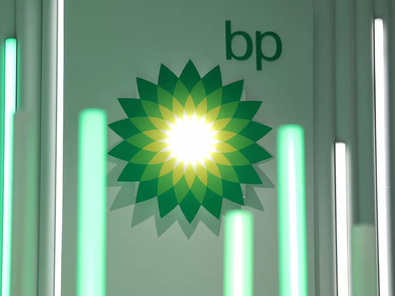 BP