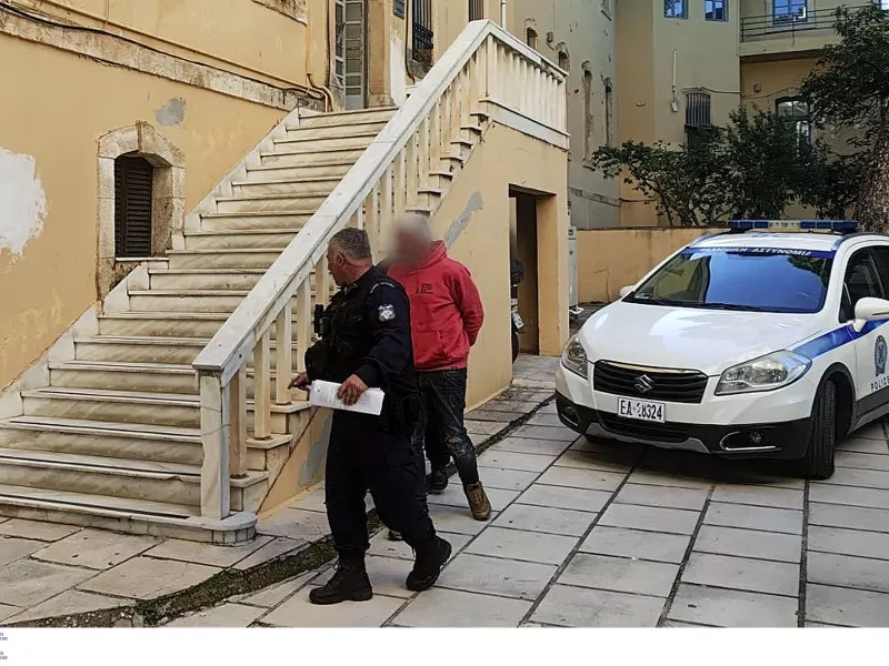 Χανιά