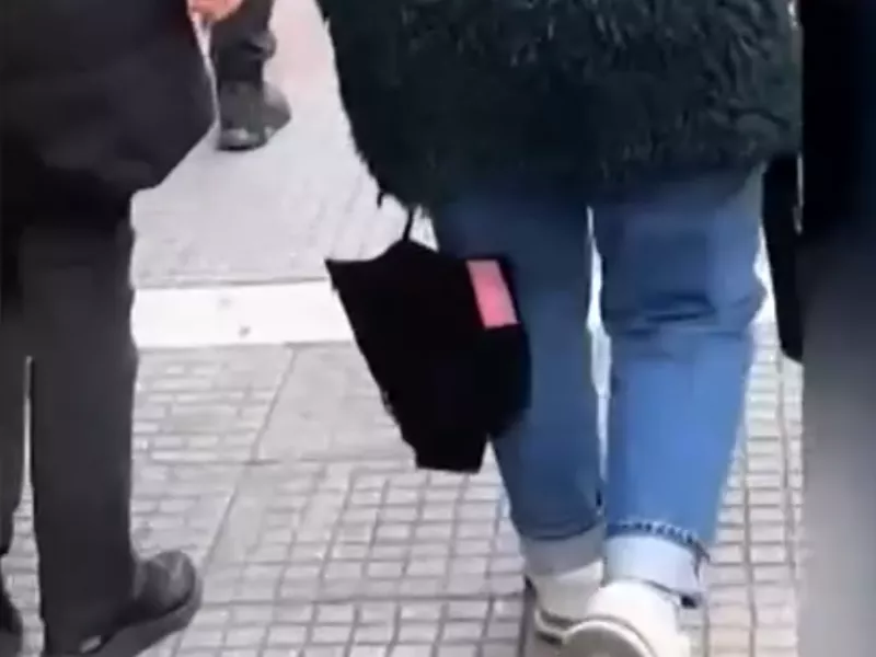 Θεσσαλονίκη