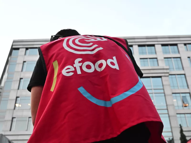 Efood