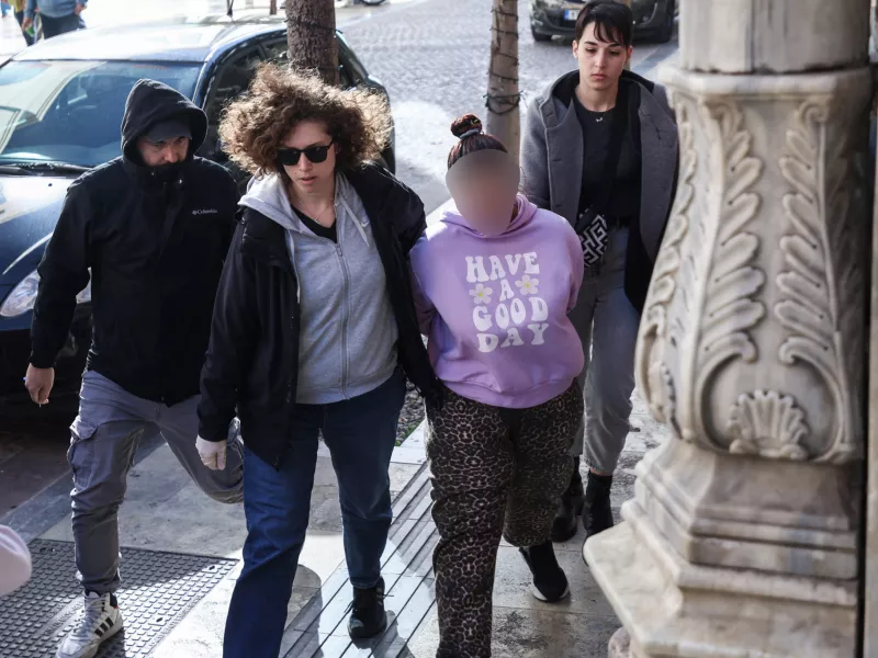 Κρήτη 
