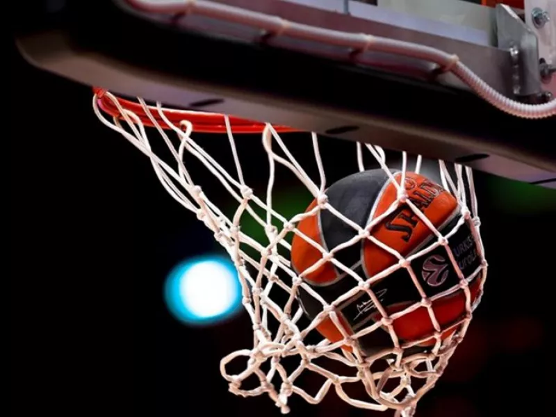 Euroleague